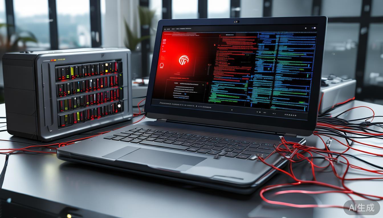 比特派钱包:数字货币热钱包的优势与风险,与冷钱包对比解析  第1张 比特派钱包:数字货币热钱包的优势与风险,与冷钱包对比解析  第1张