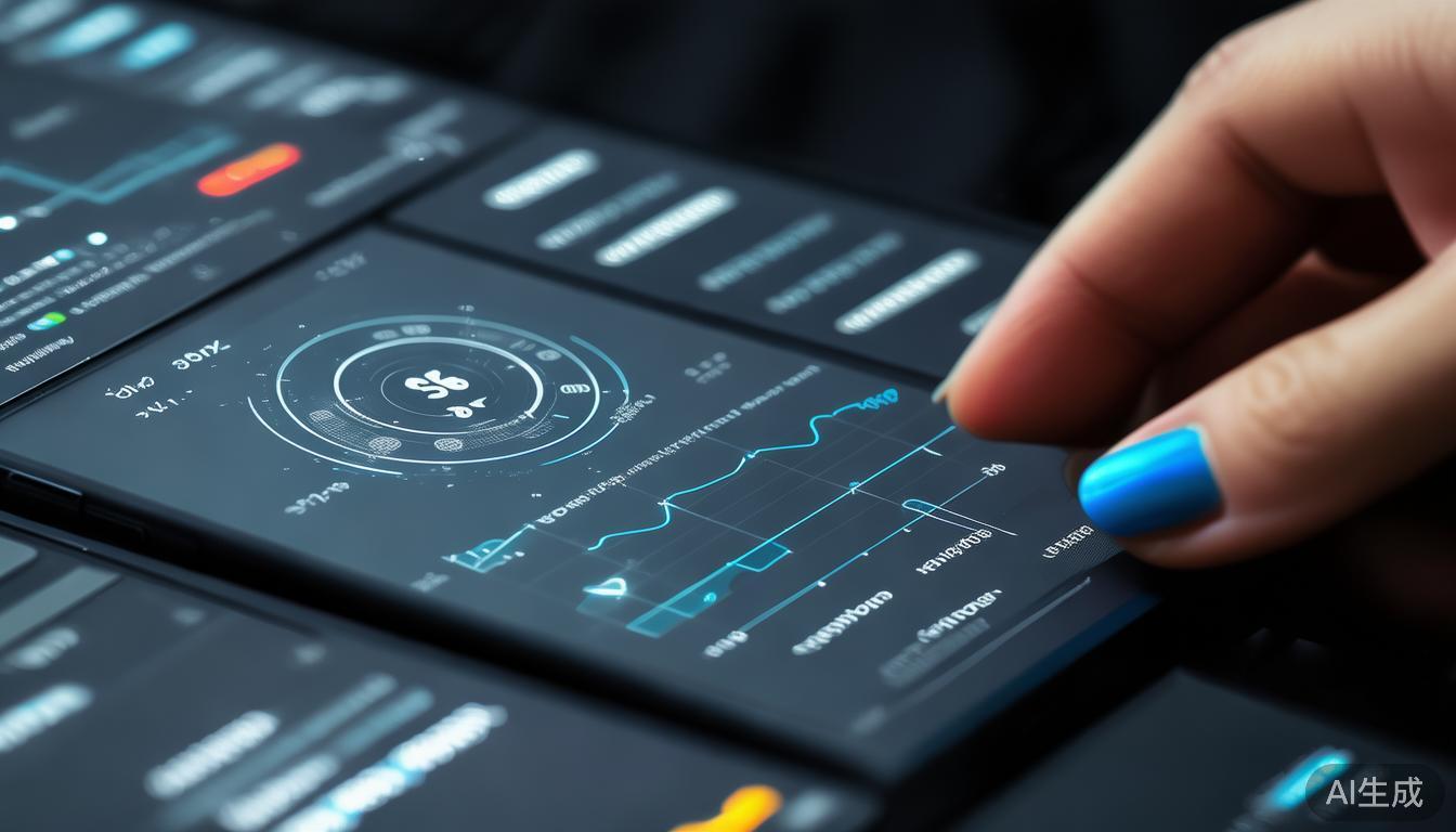数字货币范畴内，比特派钱包资金流动剖析与资产管理要点  第1张