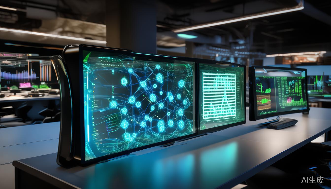 深入观察加密货币钱包使用行为，分析比特派钱包网址用户行为意义重大  第1张