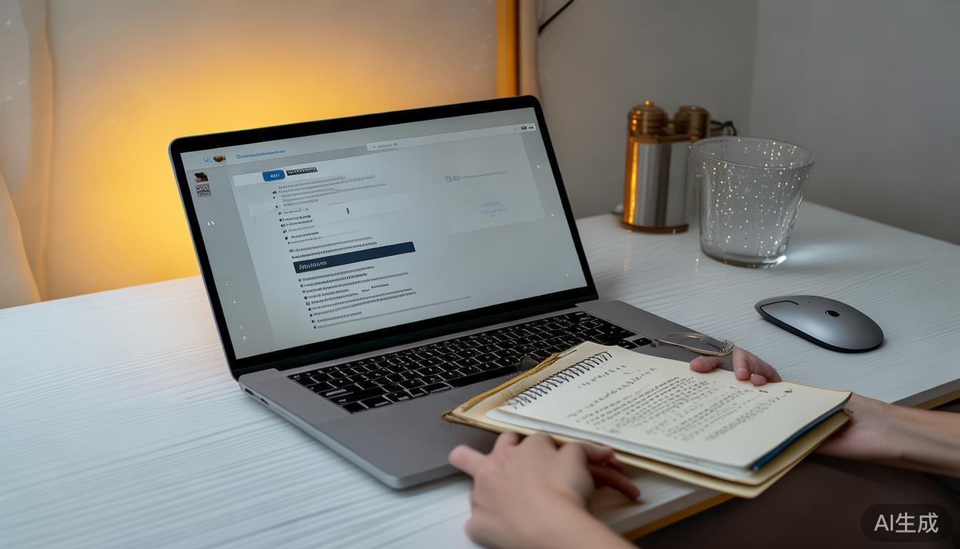 数字货币盛行当下，比特派手机钱包正确下载流程很关键  第1张