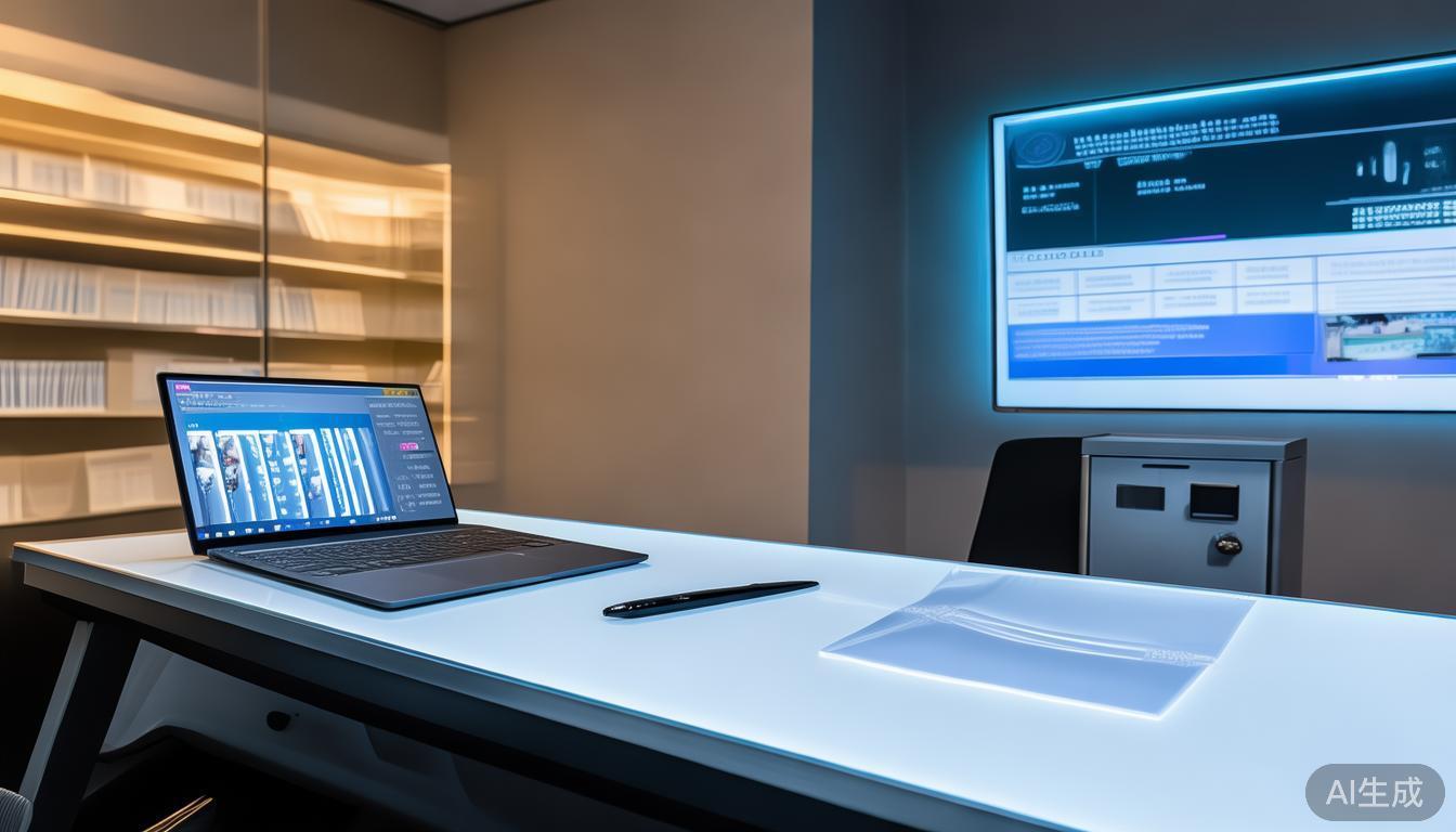 数字资产安全从业者谈：钱包应用下载及后续关键要点  第1张