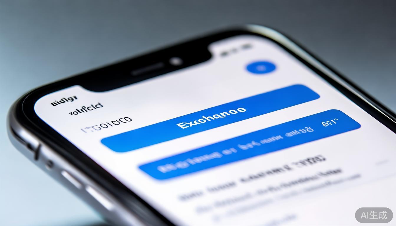 久负盛誉的比特派钱包，功能优势明显却也有细节待研讨  第1张