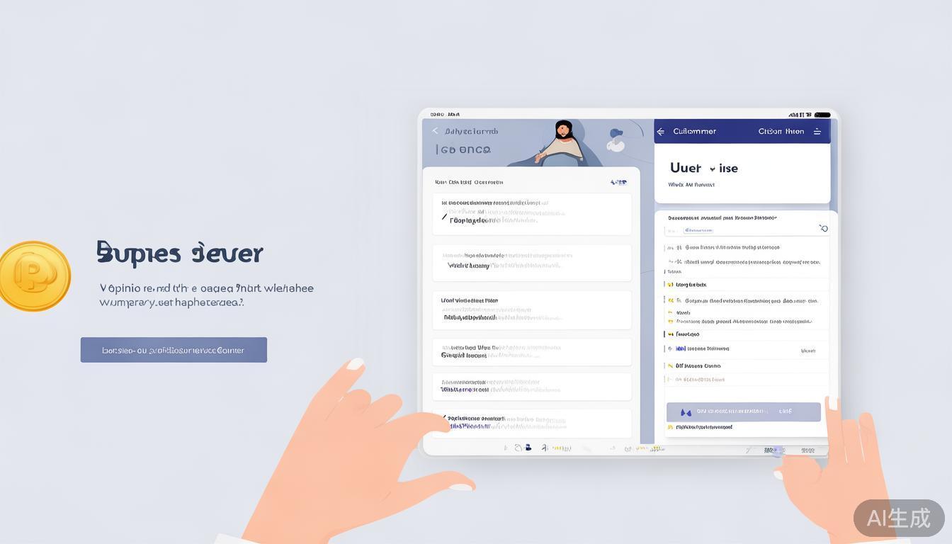 使用Bitpie钱包管理资产，体验喜忧掺半，亮点与问题并存  第1张