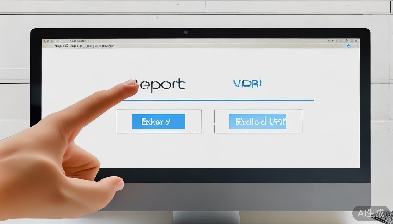比特派钱包投资报告生成指南:详细步骤,轻松掌握资产状况 第1张 比特派钱包投资报告生成指南:详细步骤,轻松掌握资产状况 第1张