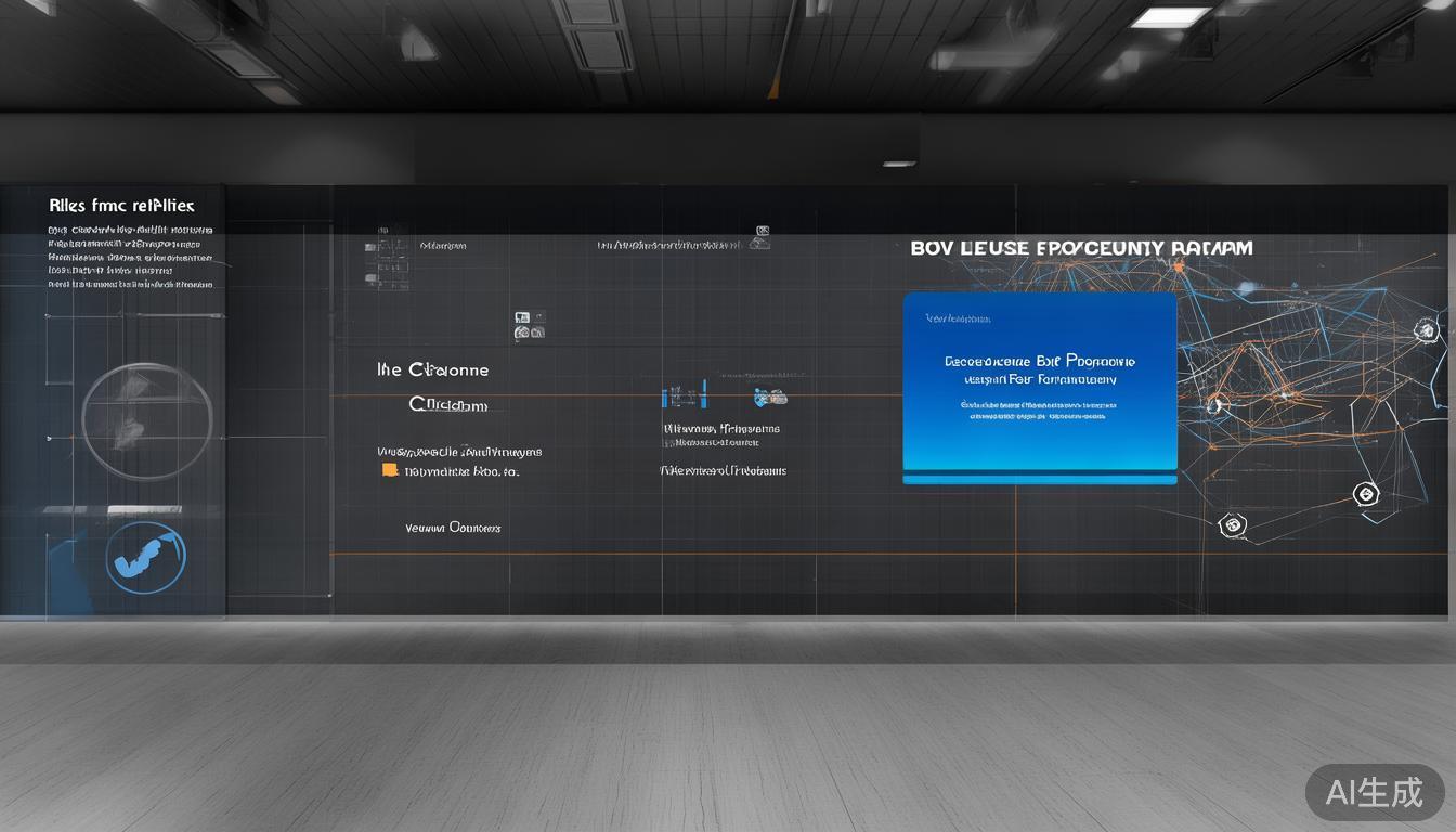 比特派官方版本更新指南：保障资产安全，抢先参与社区活动  第1张