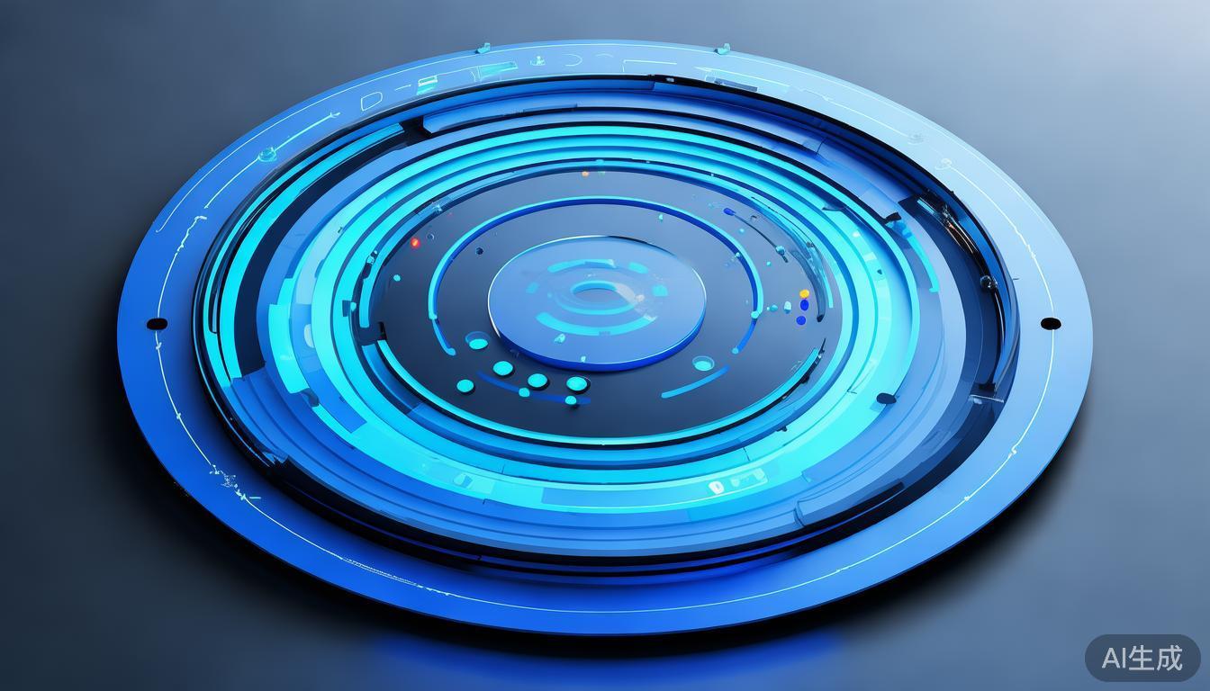 数字资产工具如何提升活跃度？解决痛点、创造价值，打造流畅安全体验  第1张