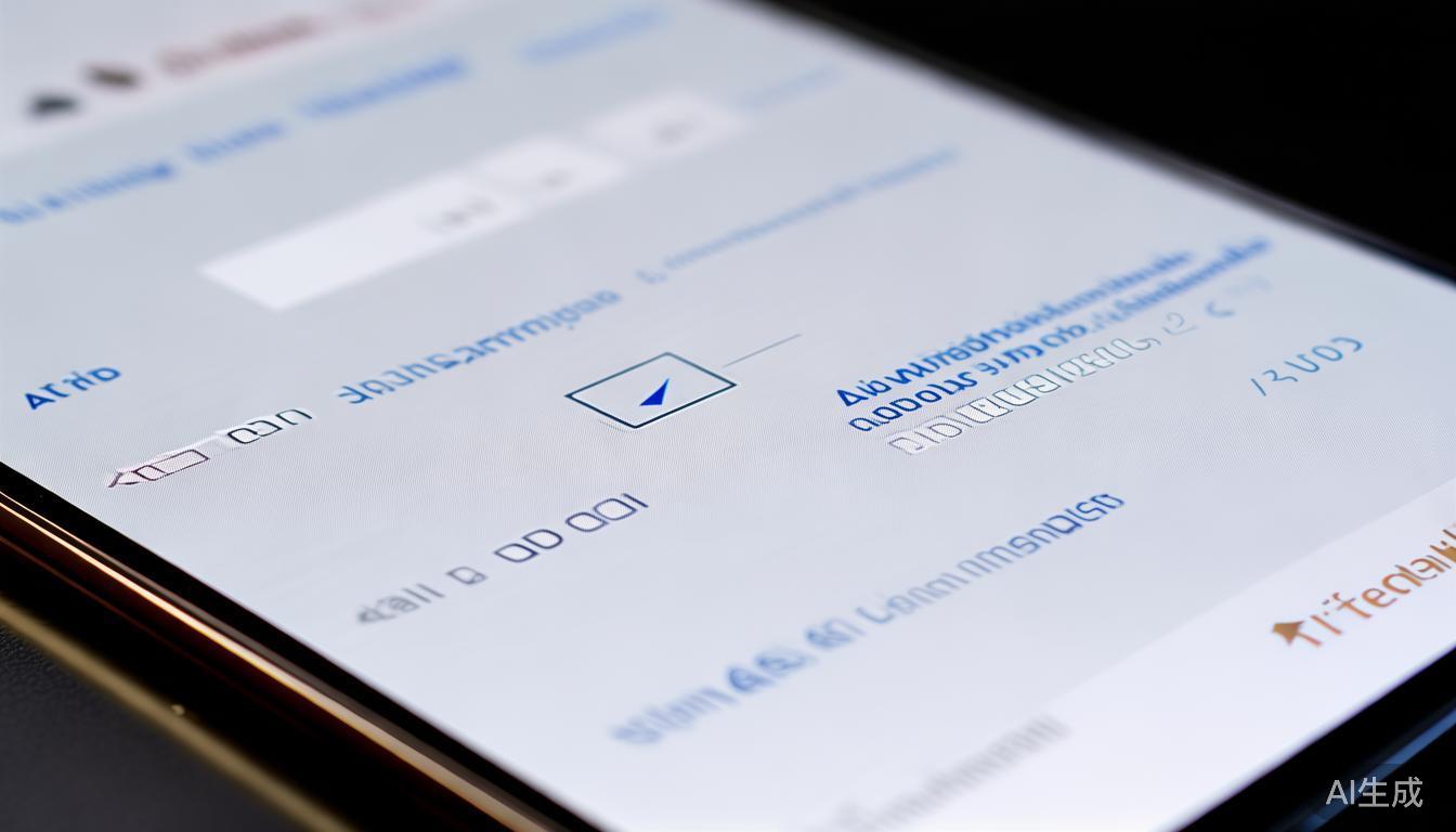 比特派钱包官方下载指南:如何避开虚假陷阱,确保资产安全? 第1张 比特派钱包官方下载指南:如何避开虚假陷阱,确保资产安全? 第1张