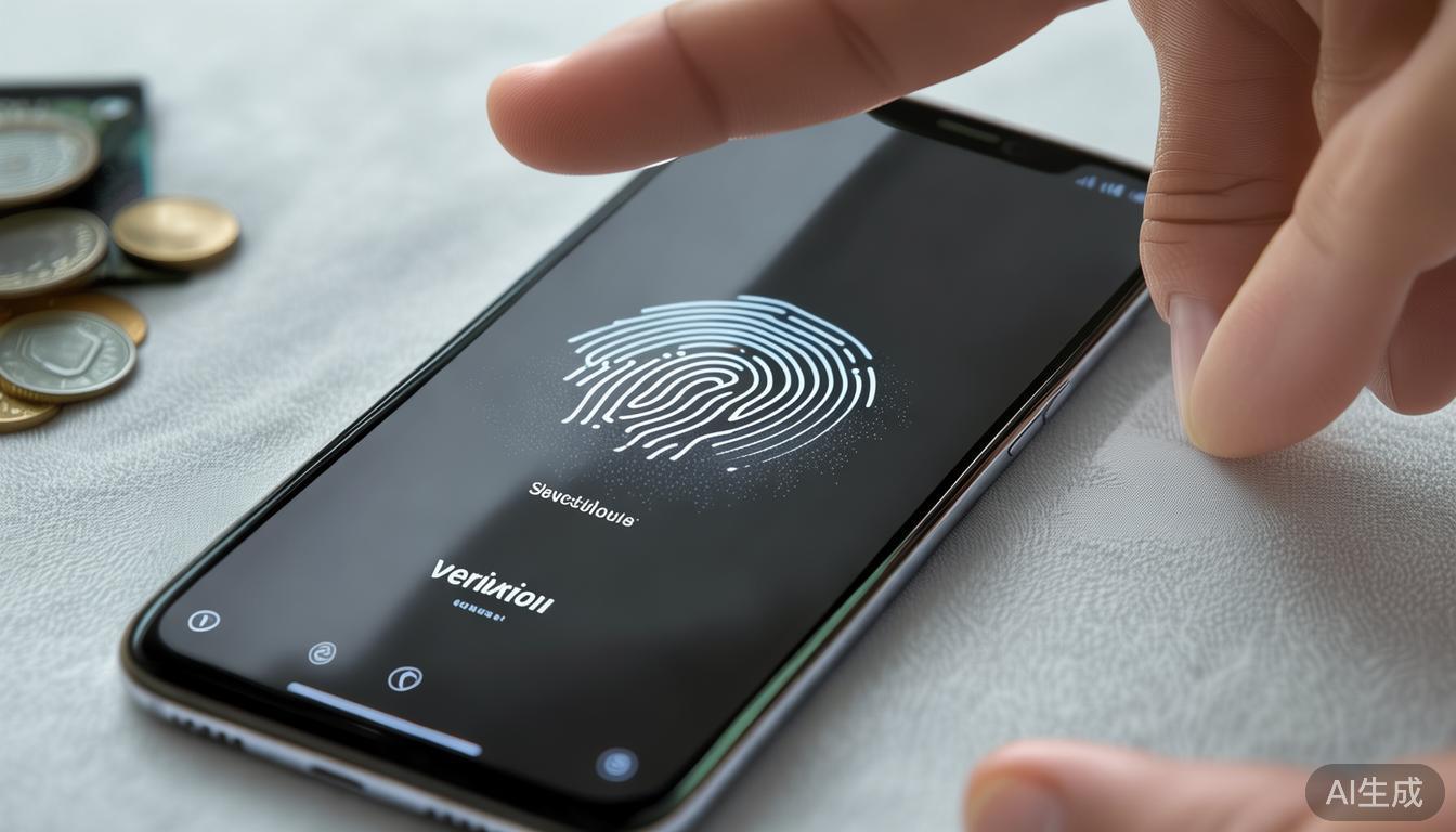 Bitpie苹果版体验如何？界面设计、操作逻辑与资产管理全解析  第1张