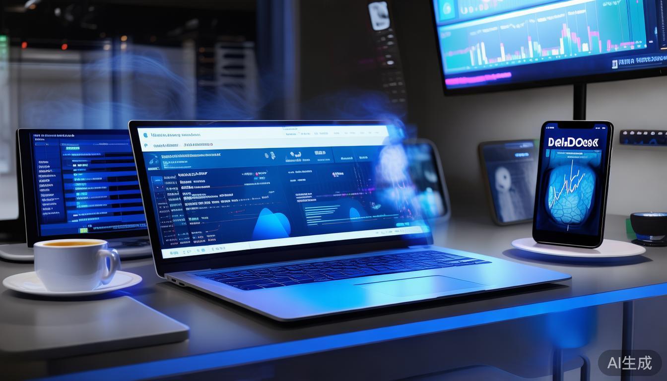 比特派钱包资金管理指南：掌握工具，独立判断，规避风险  第1张