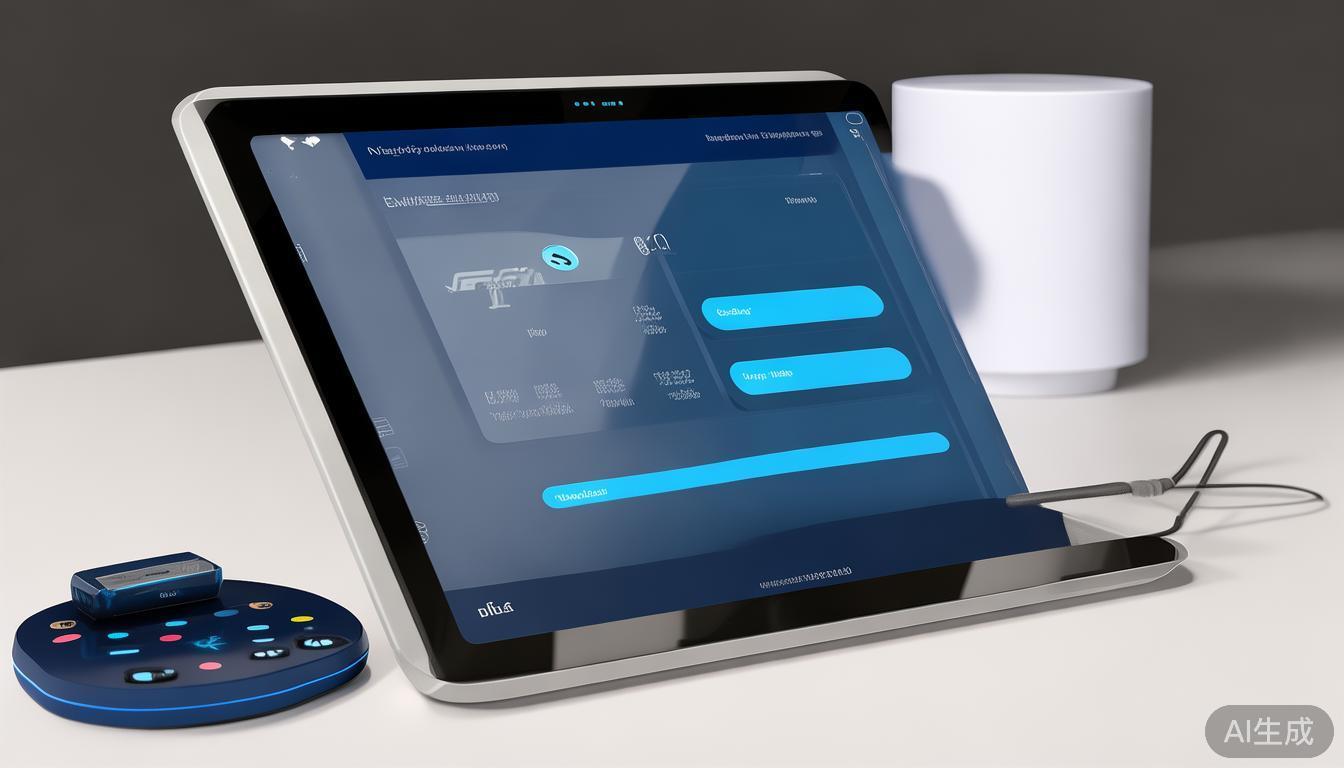 数字货币投资者必看！比特派钱包投资规划与安全设置要点  第1张