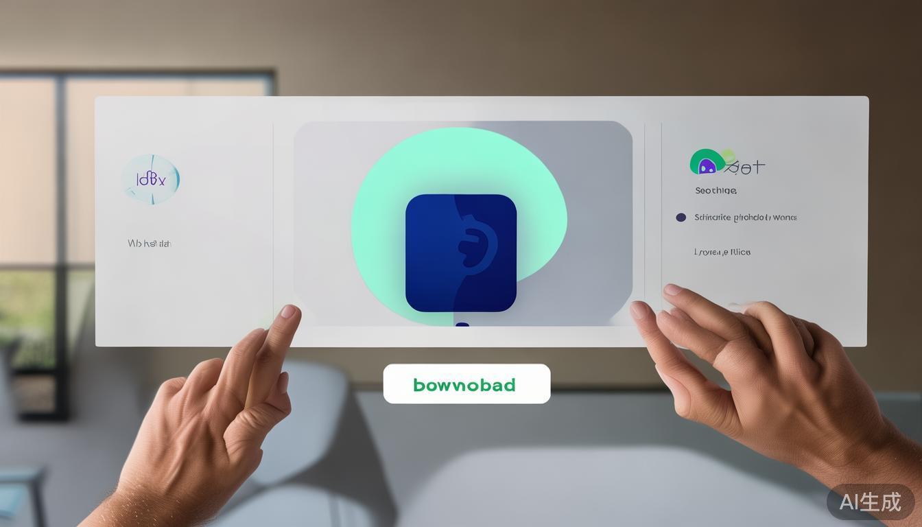 比特派钱包下载莫与酒量比！安全性、便捷性决定其用户接受度  第1张