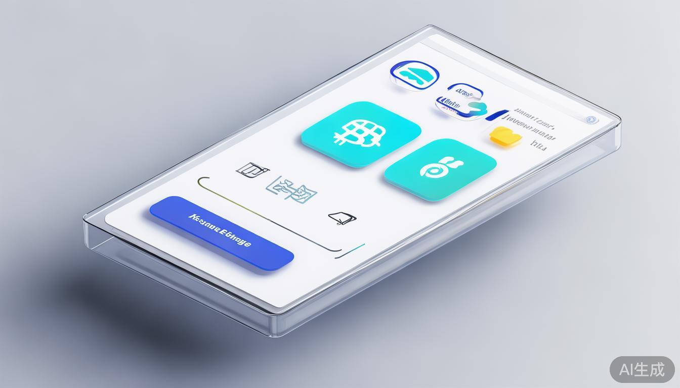 比特派钱包：加密货币领域深耕，跨链兑换功能简化操作流程  第1张