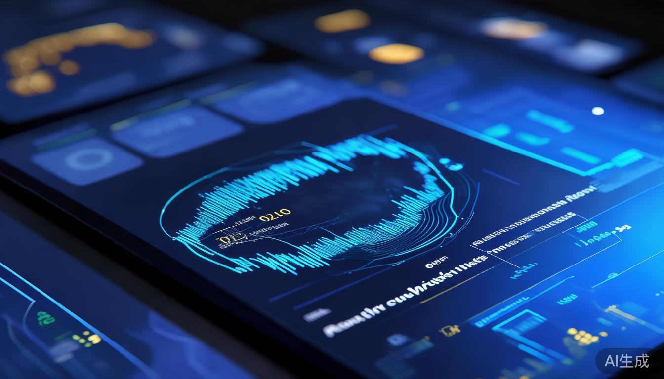 加密货币市场竞争激烈，比特派钱包面临哪些挑战？  第1张