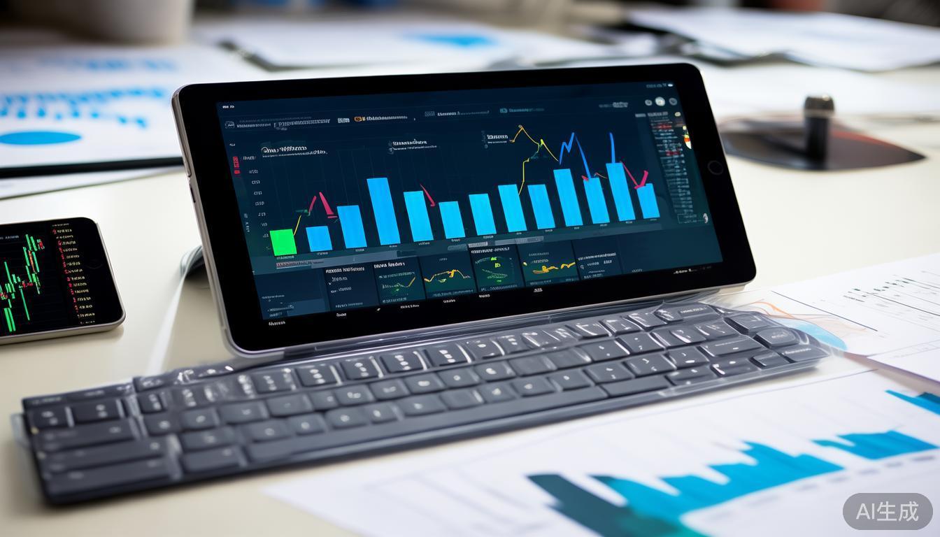 比特派钱包5.0官方下载：洞察行业趋势与用户需求的关键？  第1张