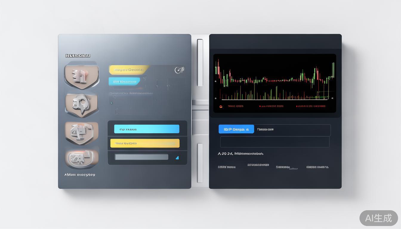 保障数字资产安全与提升效率？选比特派钱包，官方下载是关键  第1张