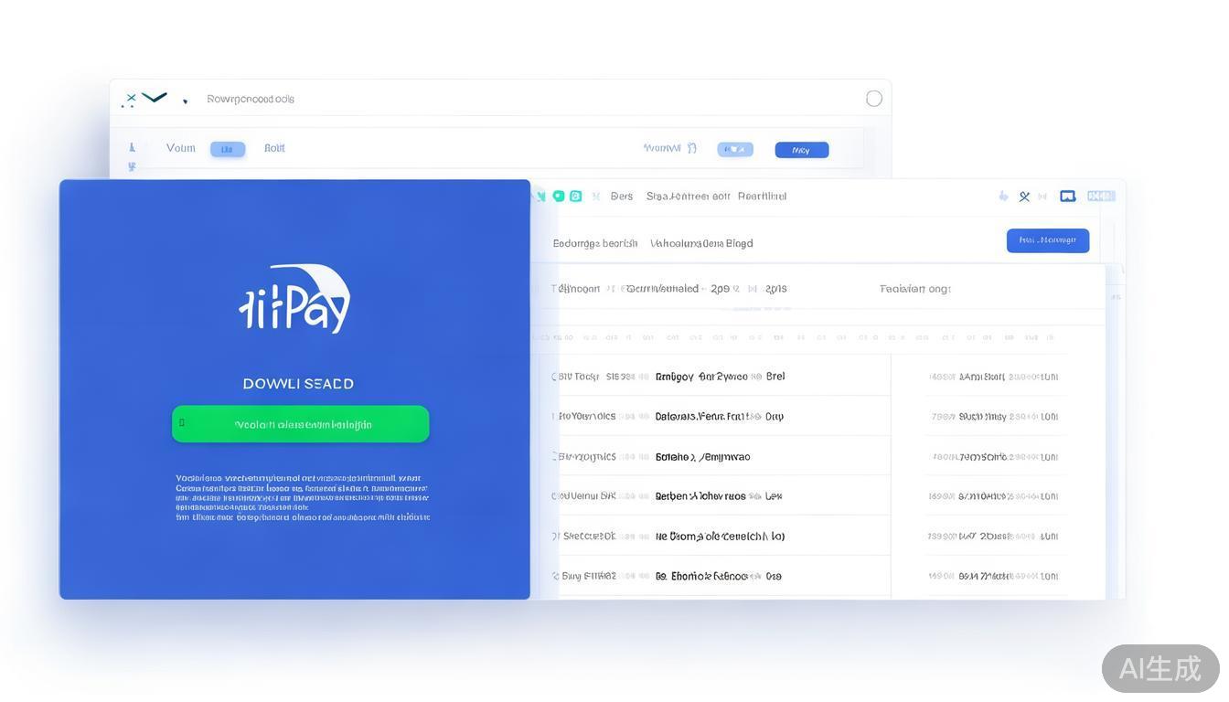 比特派钱包交易管理指南：记录哈希、巧用标签保障资产安全  第1张