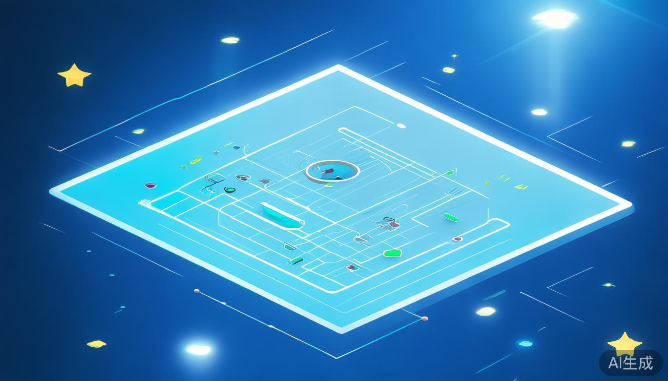 比特派钱包可扩展性卓越，主流小众币种顺畅管理无阻碍  第1张