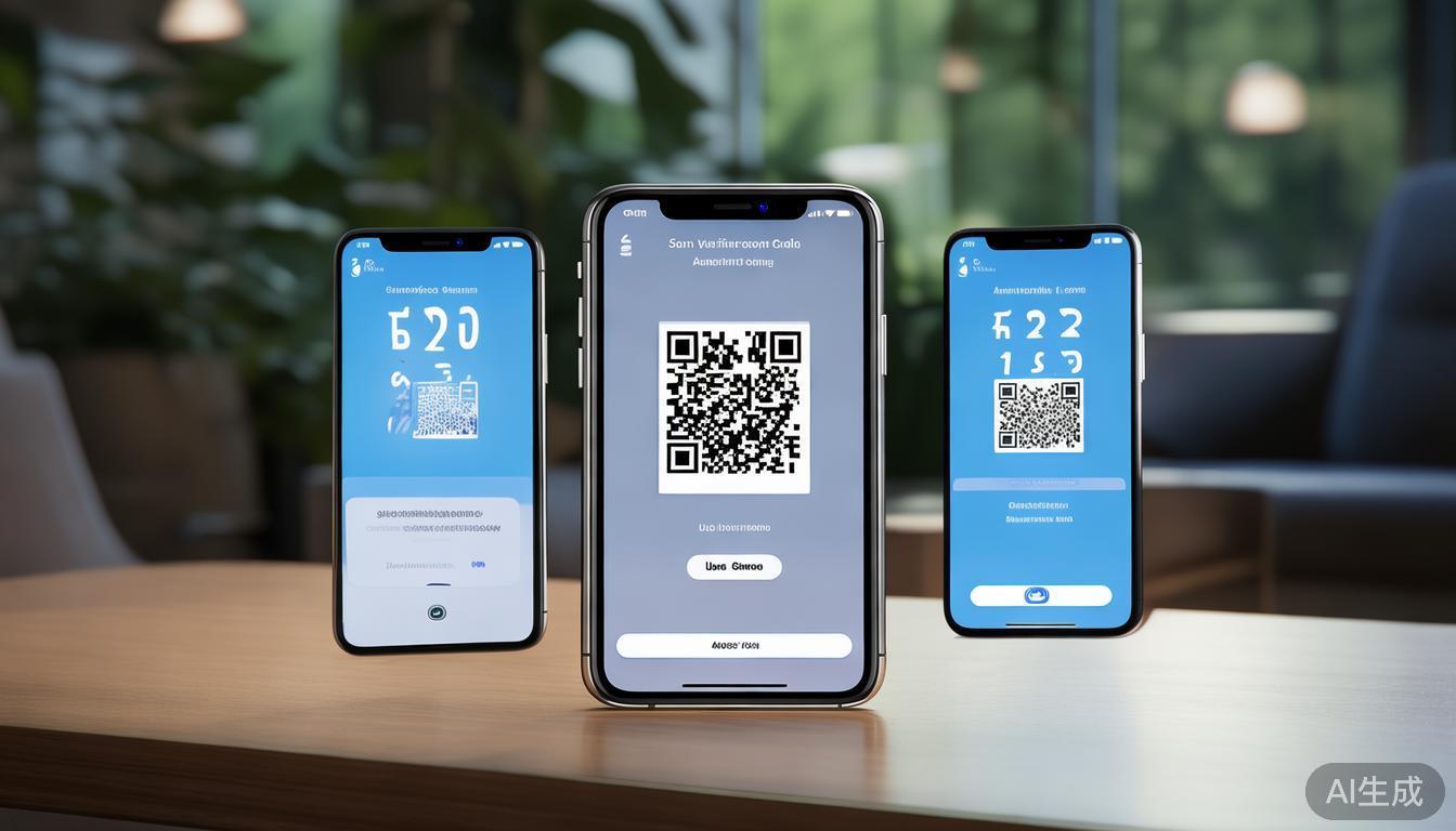 保护比特派钱包安全：启用双重认证的关键步骤及流程拆解  第1张