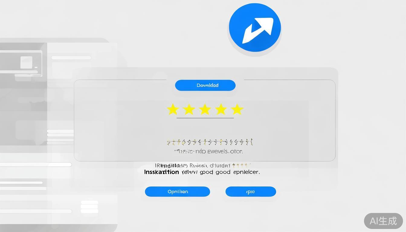 比特派钱包:官方下载渠道对提升用户满意度的重要性?  第1张 比特派钱包:官方下载渠道对提升用户满意度的重要性?  第1张