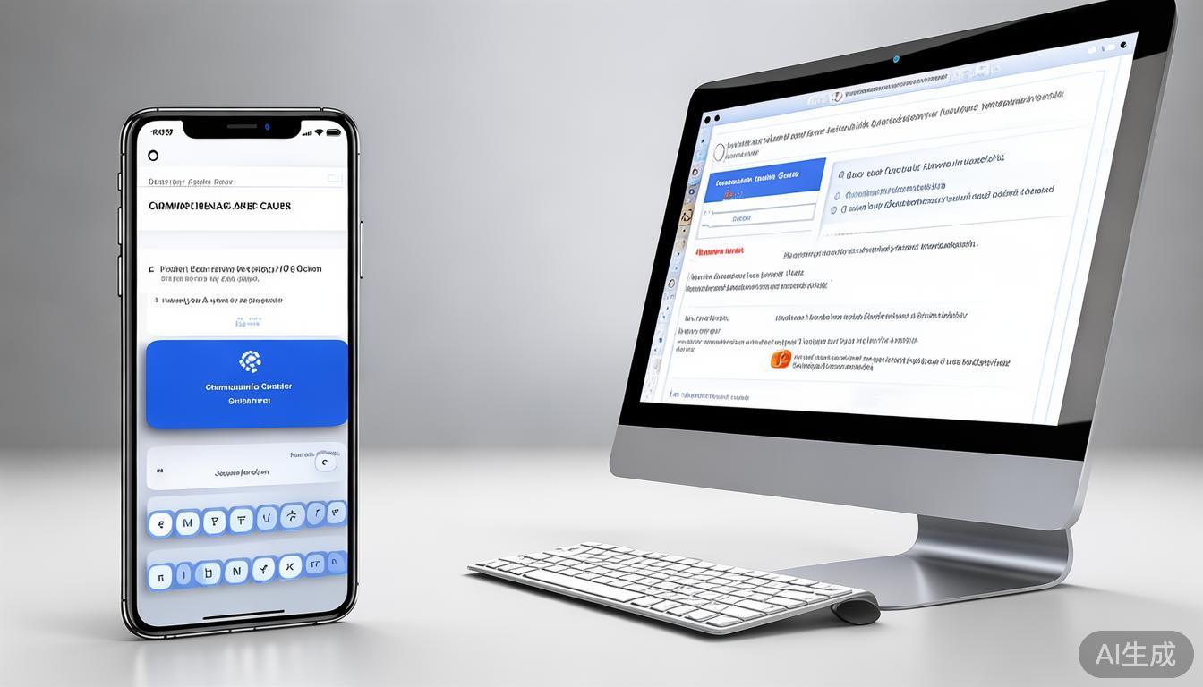 比特派钱包官方下载指南：确保资产安全，快速接入社区获取支持  第1张