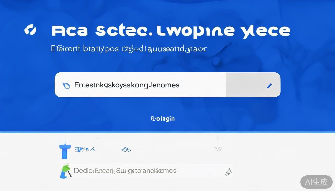 比特派钱包官网查找信息指南：掌握方法提升效率、规避风险  第1张