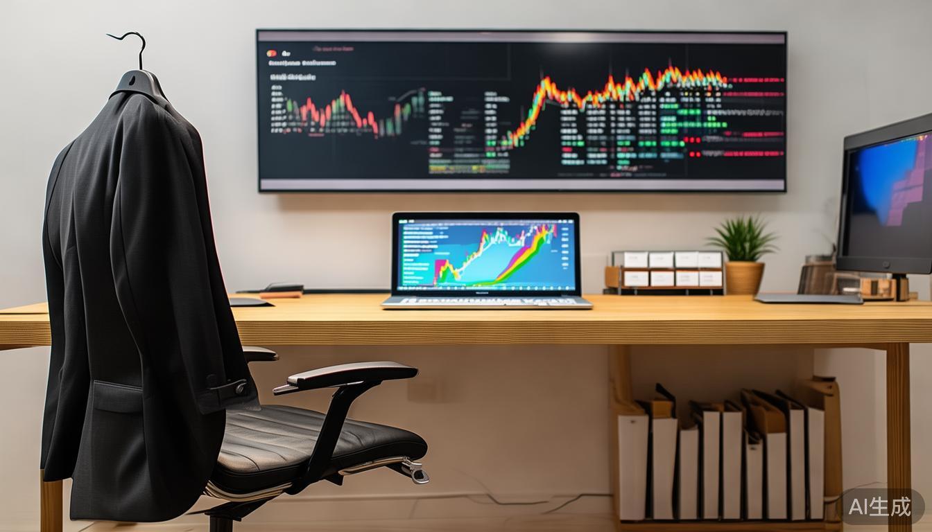 选择合适钱包工具是财务自由基石，Bitpie 助你管理资产安全  第1张