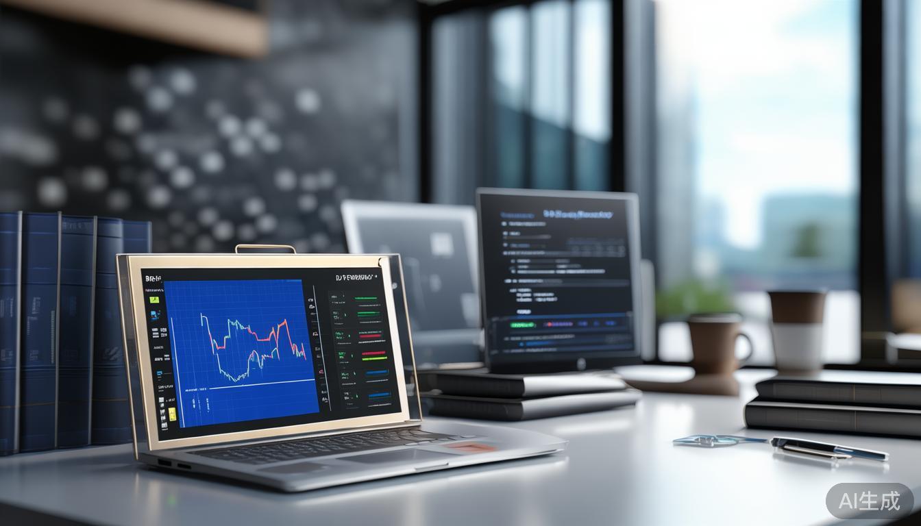 比特派钱包：资产托管关键，增值途径及功能全解析  第1张