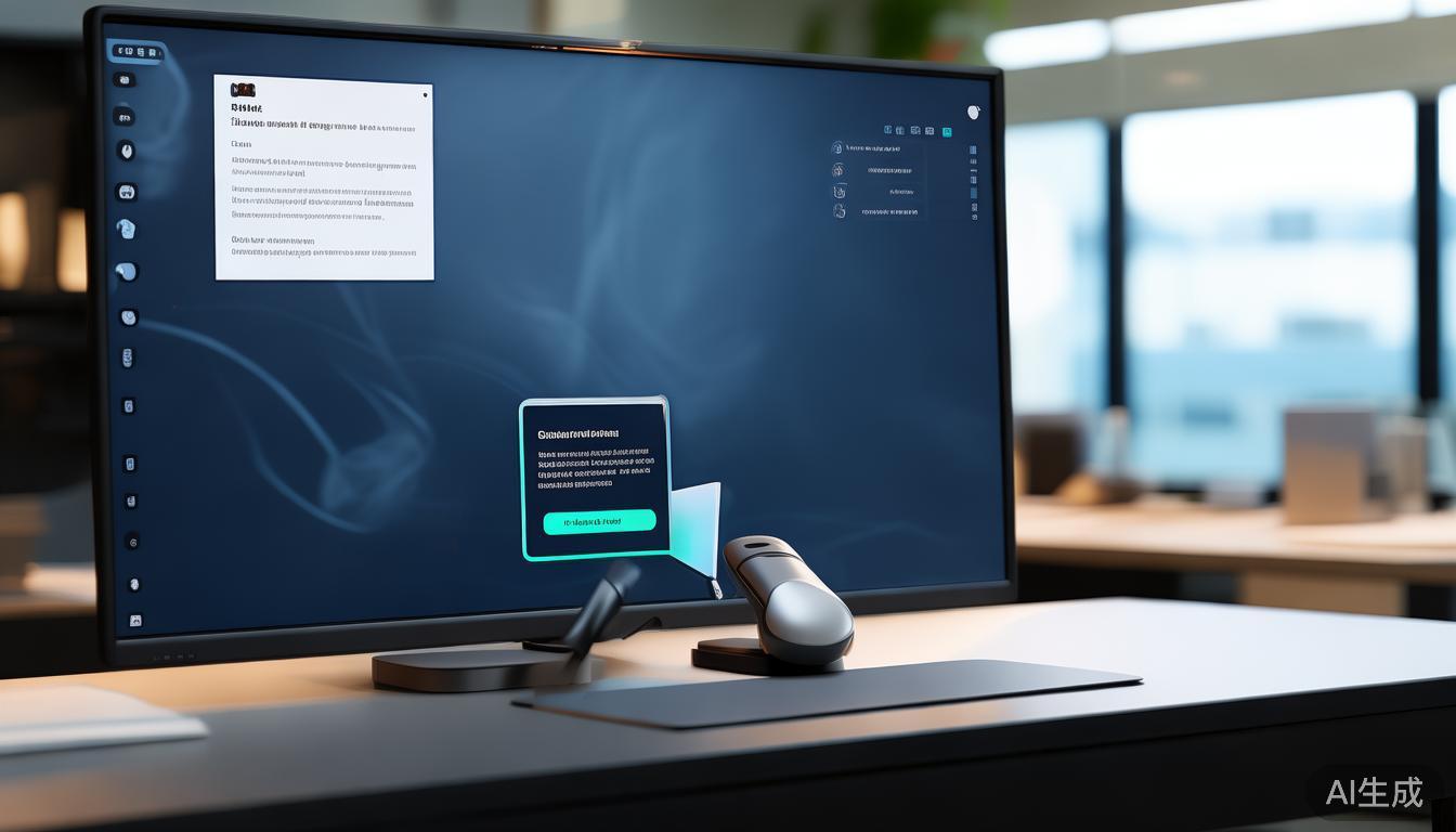 比特派钱包最新版用户技能提升课程：实战教学填补知识盲区  第1张