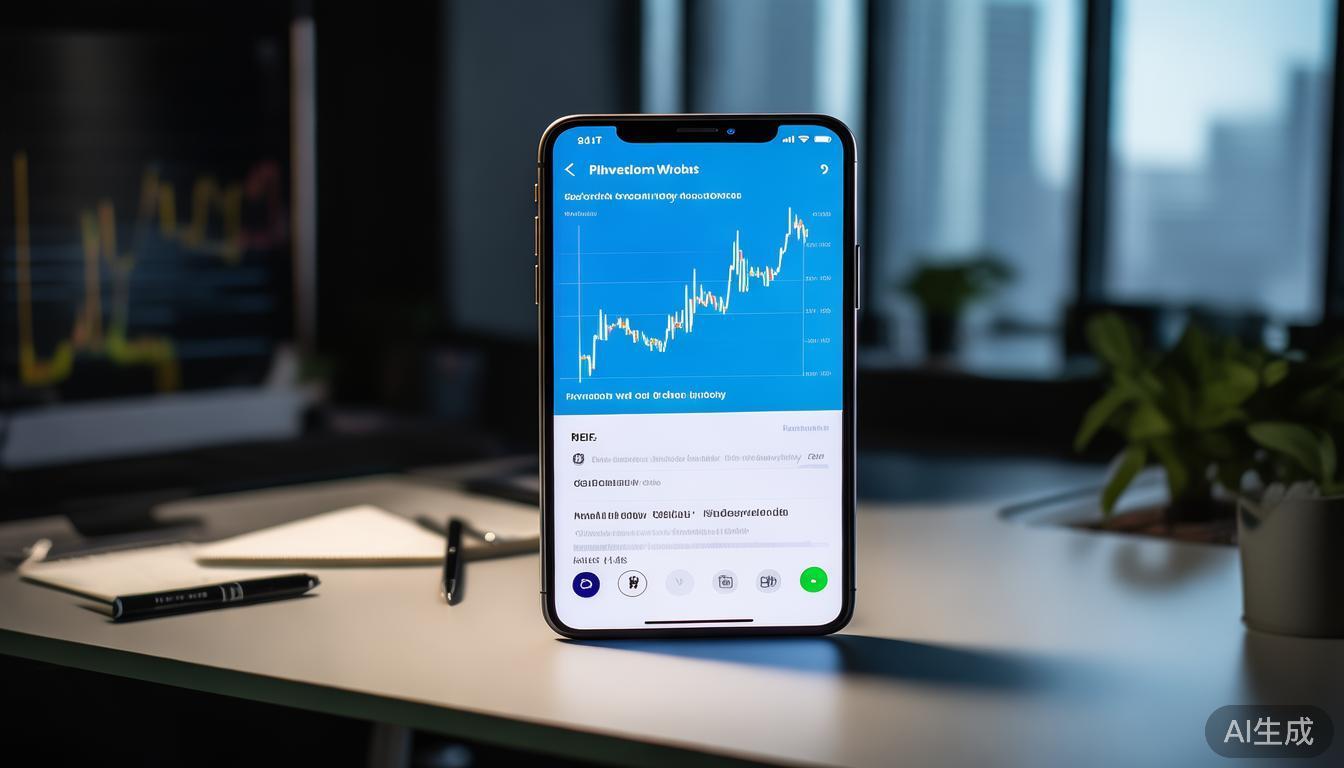 数字货币交易中，比特派钱包自动化功能怎么安全配置与运用？  第1张