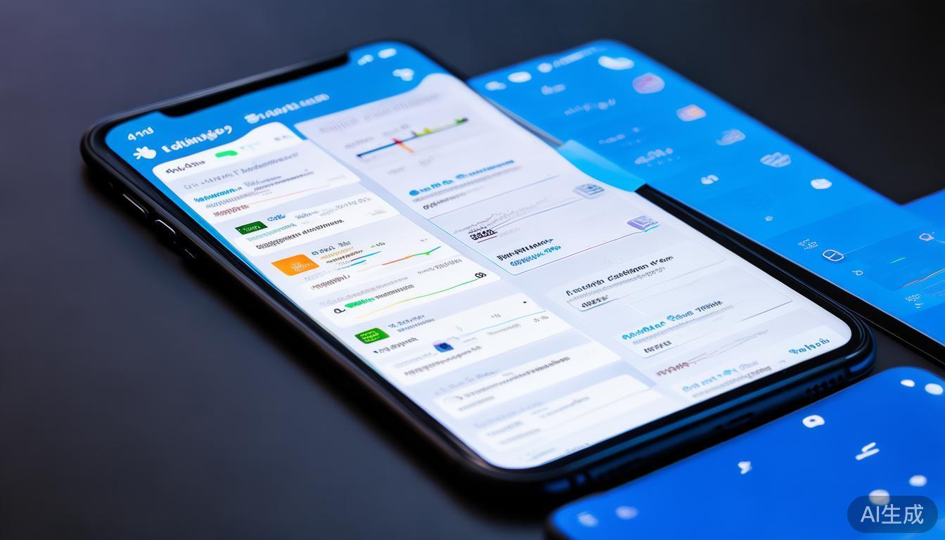 比特派钱包功能与安全出色，但这些下载及使用要点要注意  第1张