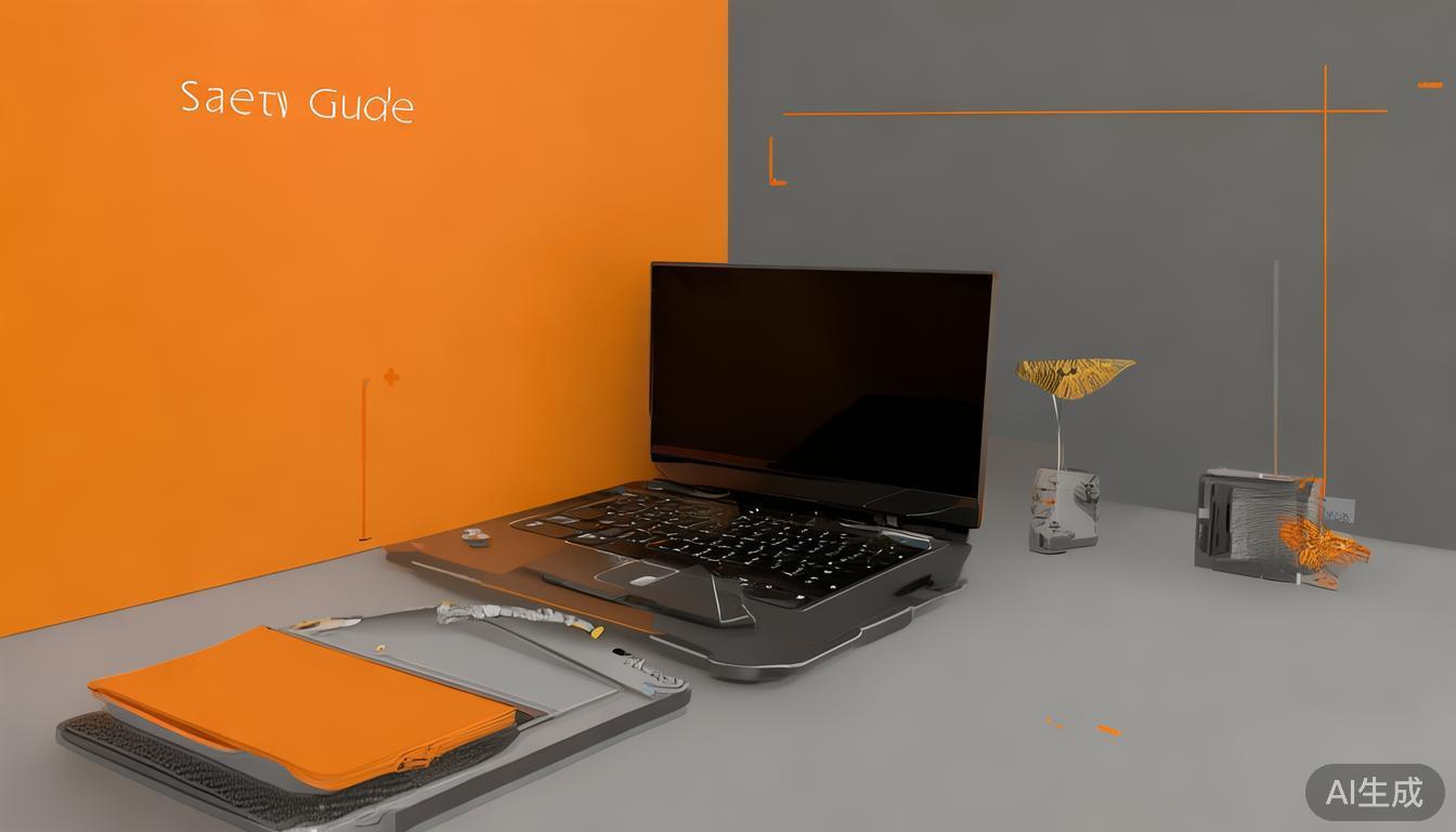 比特派钱包:官网入口成用户教育关键,筑牢资产安全防线  第1张 比特派钱包:官网入口成用户教育关键,筑牢资产安全防线  第1张