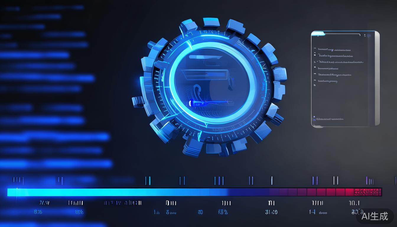 比特派维护客户关系超用心，资产安全与体验获保障  第1张