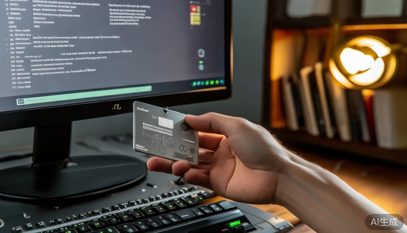 数字货币长期使用者谈比特派钱包添加新钱包的私钥管理与体验  第1张 数字货币长期使用者谈比特派钱包添加新钱包的私钥管理与体验  第1张