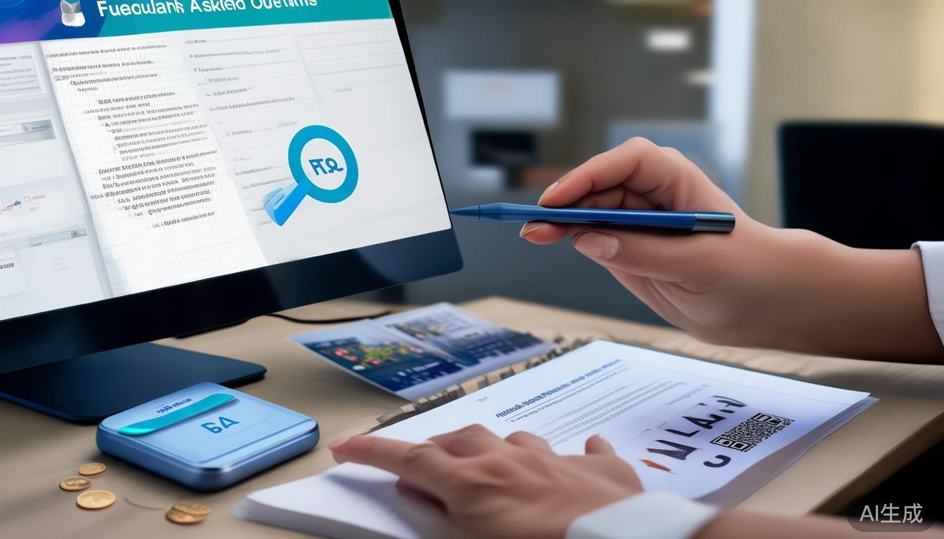 比特派钱包使用遇问题?掌握这些求助途径可防资产亏损  第1张 比特派钱包使用遇问题?掌握这些求助途径可防资产亏损  第1张