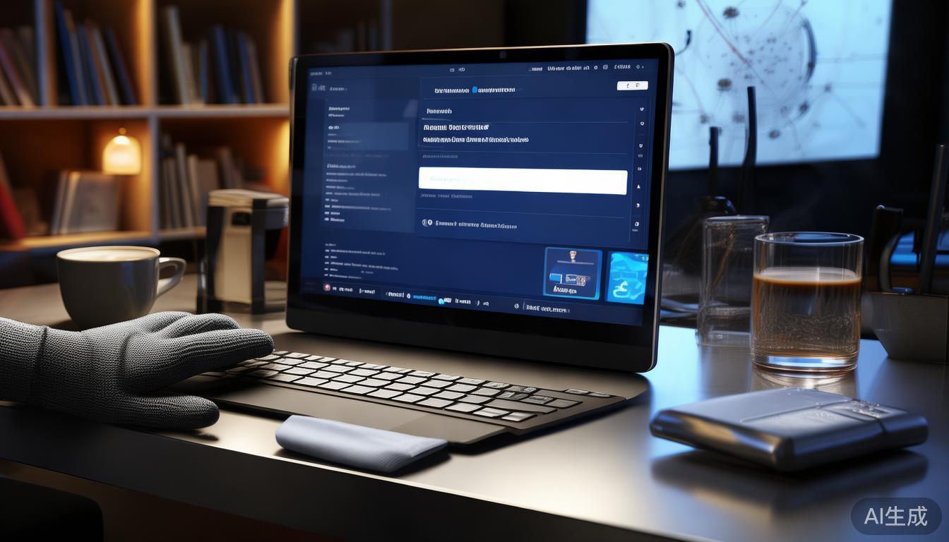 数字资产老玩家亲述:比特派钱包下载及使用关键步骤  第1张 数字资产老玩家亲述:比特派钱包下载及使用关键步骤  第1张