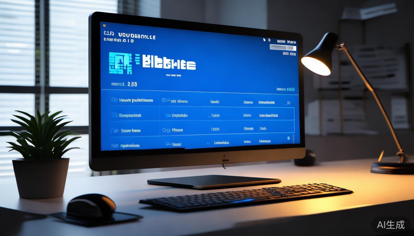 寻找Bitpie最新版本？官方正版下载渠道及更新详情要知晓  第1张