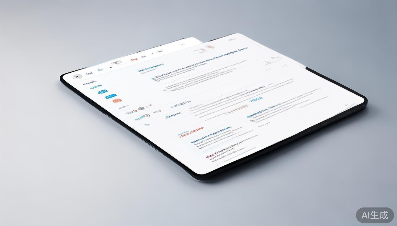 比特派新版体验:24/7客服响应快,视频教程与安全指南全面升级 第1张 比特派新版体验:24/7客服响应快,视频教程与安全指南全面升级 第1张