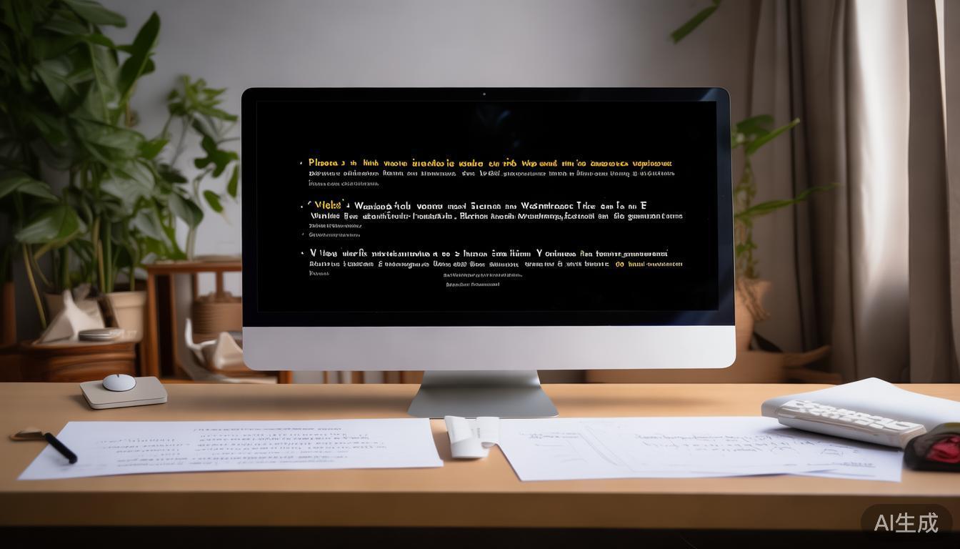 比特派钱包新手教程：10分钟完成初始设置，如何安全创建与备份助记词？  第1张