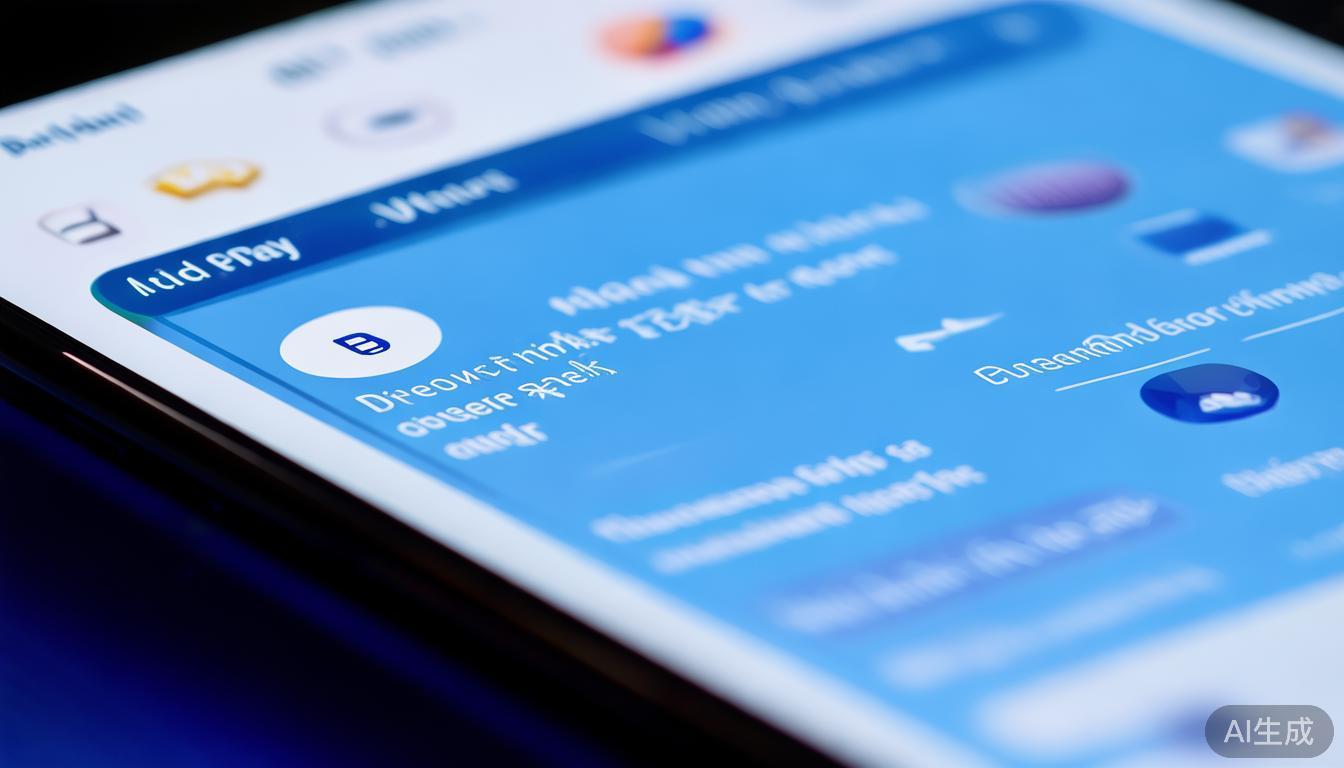 比特派钱包安全吗？深度评估：多链支持、HD架构与本地私钥存储全解析  第1张