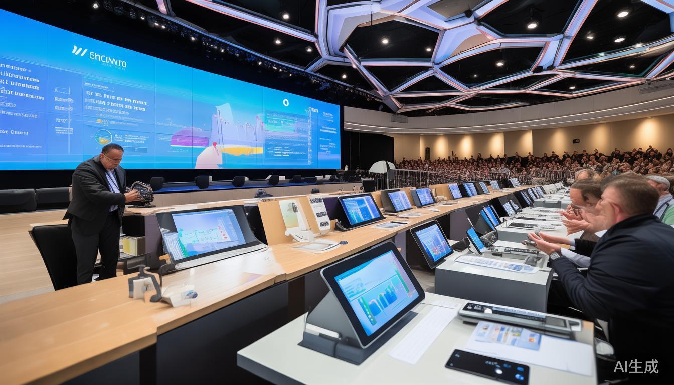 比特派钱包运营之道：安全是基础，策略与体验铸就长期成功  第1张