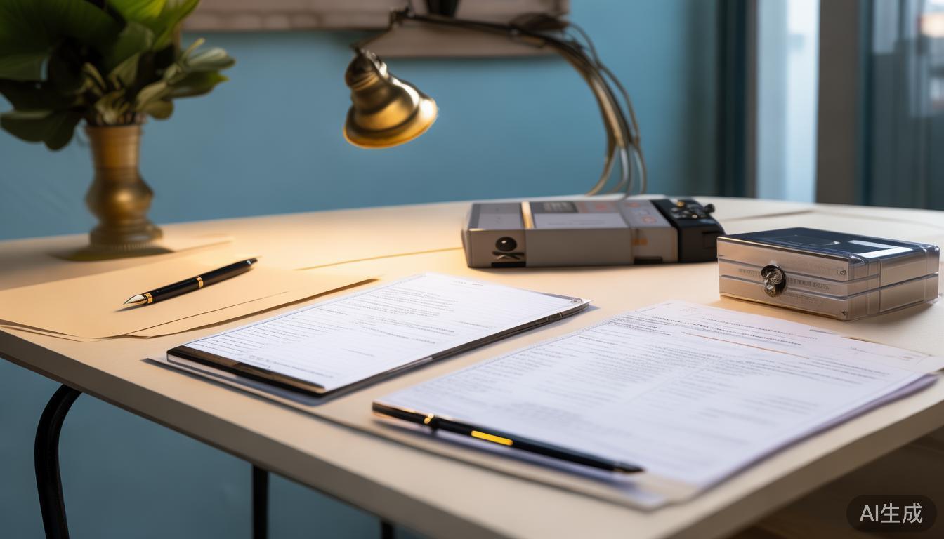 比特派钱包下载全攻略：安全细节与操作指南，助你保障加密资产  第1张