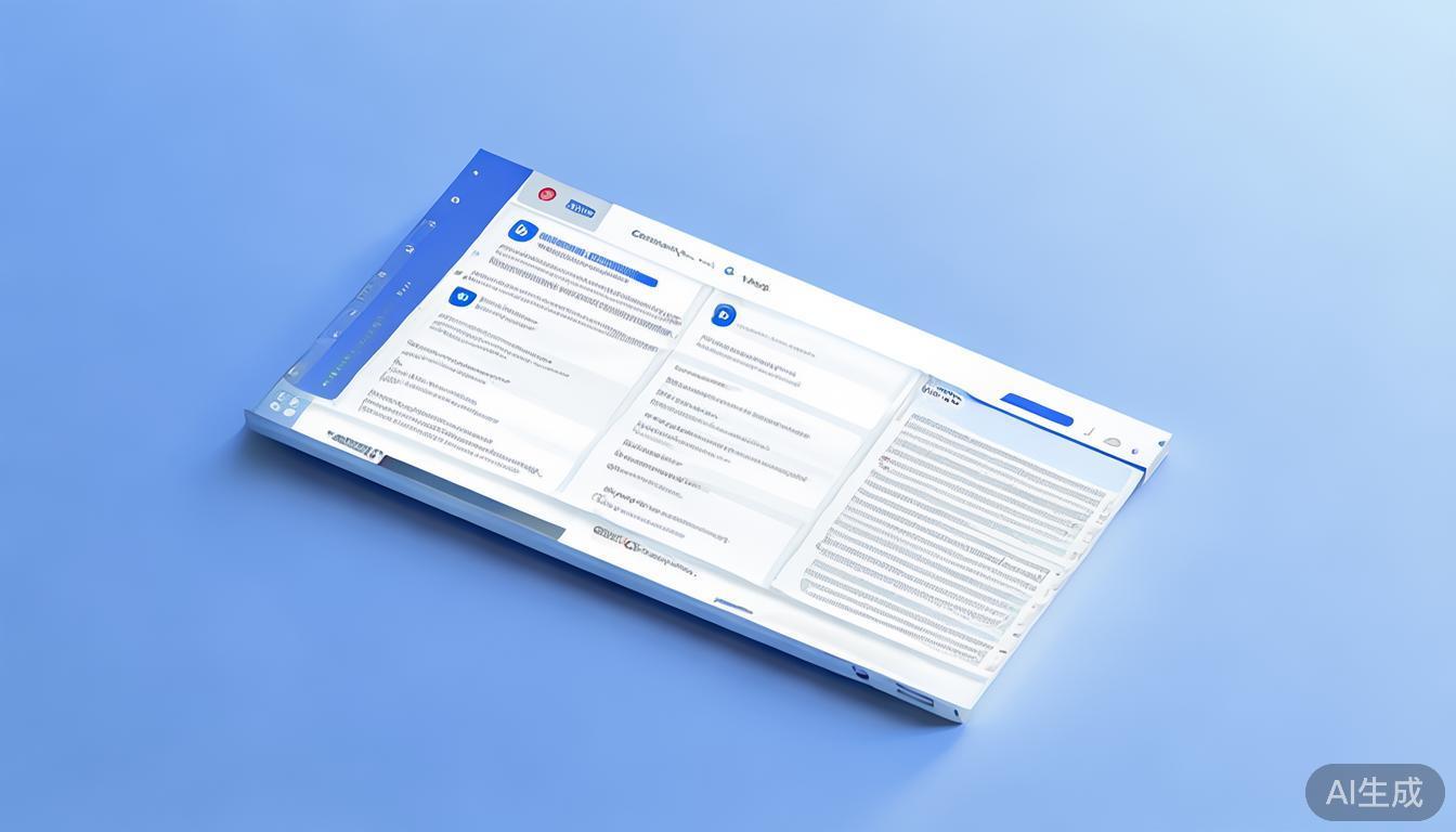 比特派钱包：活力社区平台，丰富互动助提升区块链能力  第1张