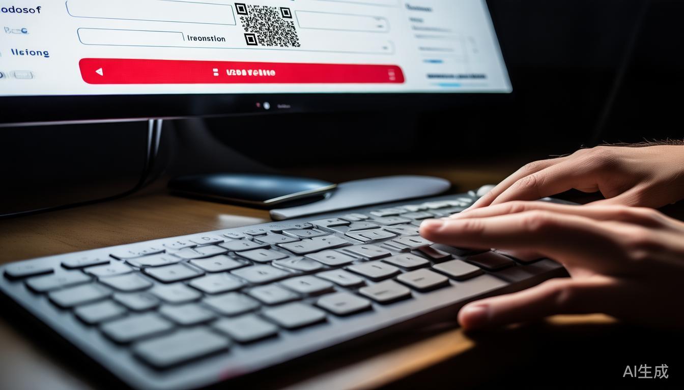 比特派数字货币钱包资金转移指南:关键步骤与注意事项  第1张 比特派数字货币钱包资金转移指南:关键步骤与注意事项  第1张