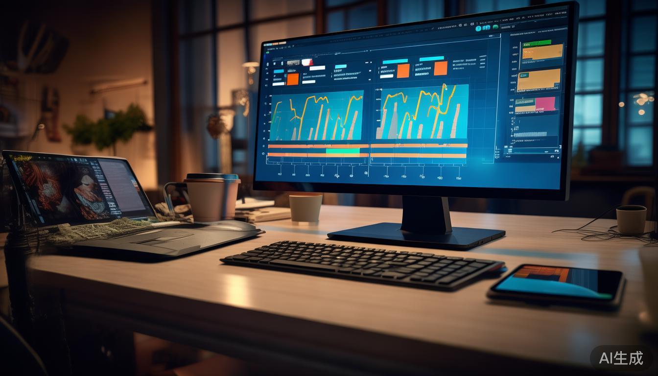 数字货币钱包推广:优化官方下载网址,确保用户安心获取使用  第1张 数字货币钱包推广:优化官方下载网址,确保用户安心获取使用  第1张