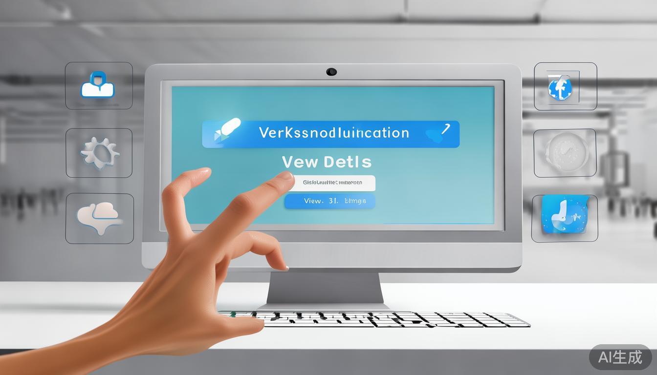 资深Bitpie用户分享:下载助手保障资产安全要点及注意事项  第1张 资深Bitpie用户分享:下载助手保障资产安全要点及注意事项  第1张