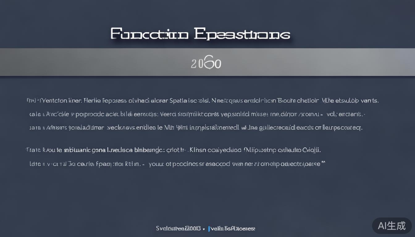 数字产品优化:官方下载环节收集用户偏好数据的重要性与方法?  第1张 数字产品优化:官方下载环节收集用户偏好数据的重要性与方法?  第1张