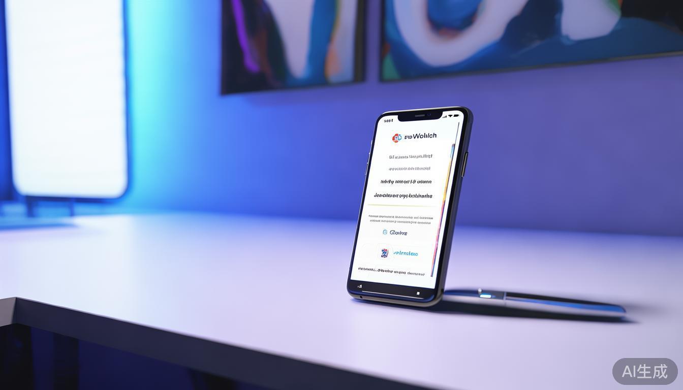 比特派钱包安卓版下载后如何获回报？理性对待操作环节很关键  第1张