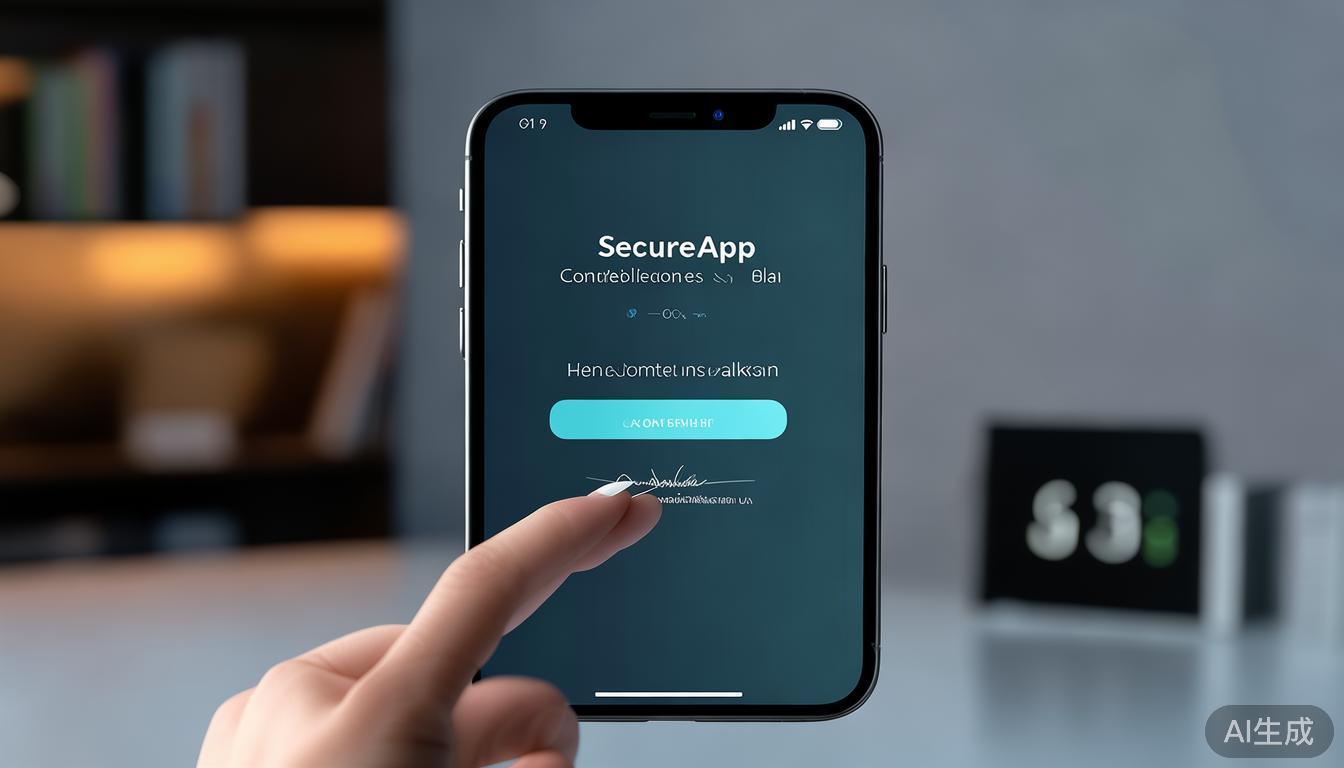 数字货币世界里，比特派钱包下载后如何保障资产安全？  第1张