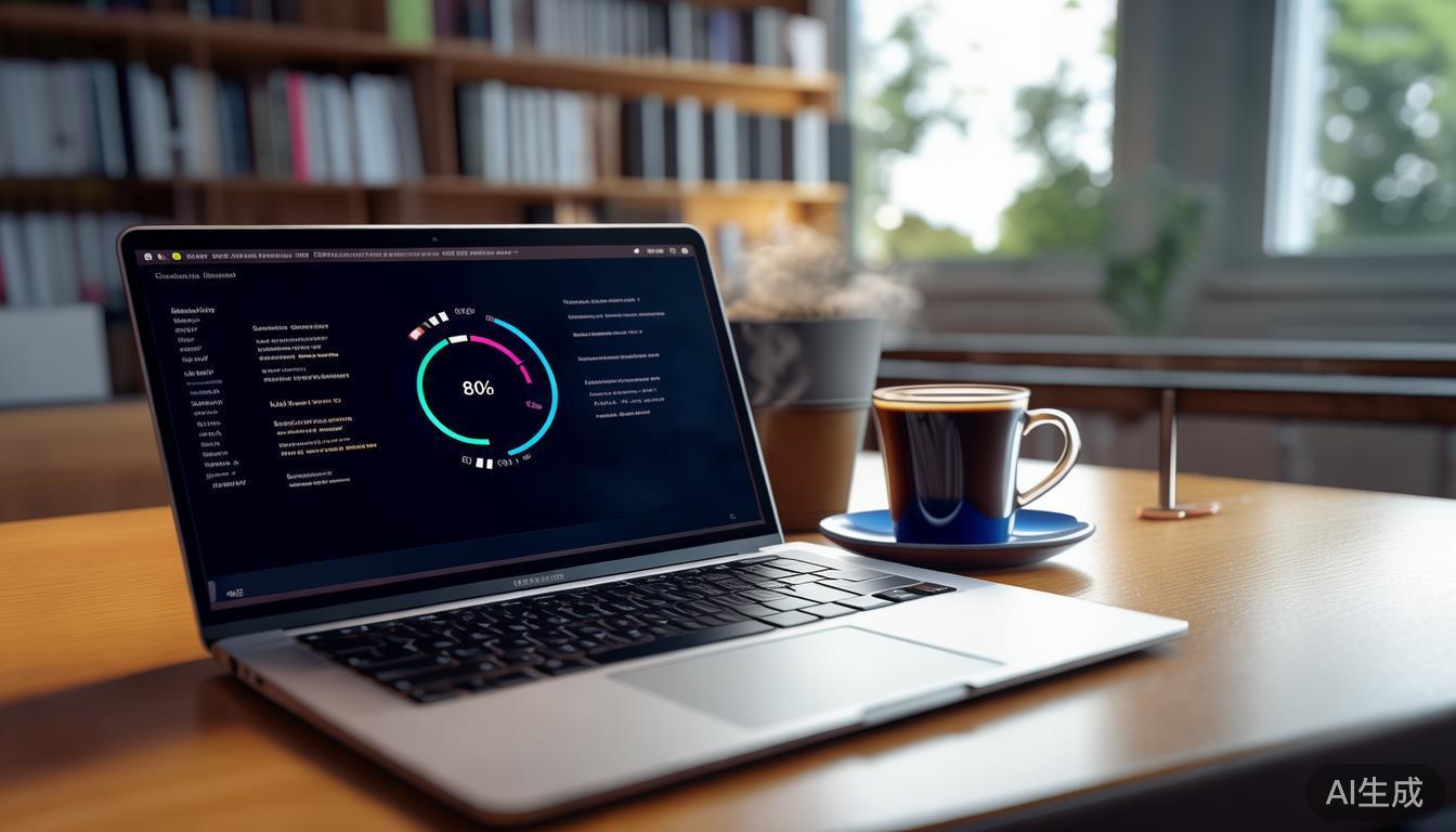 加密货币投资：选对钱包并优化策略，巧用比特派提升效率  第1张