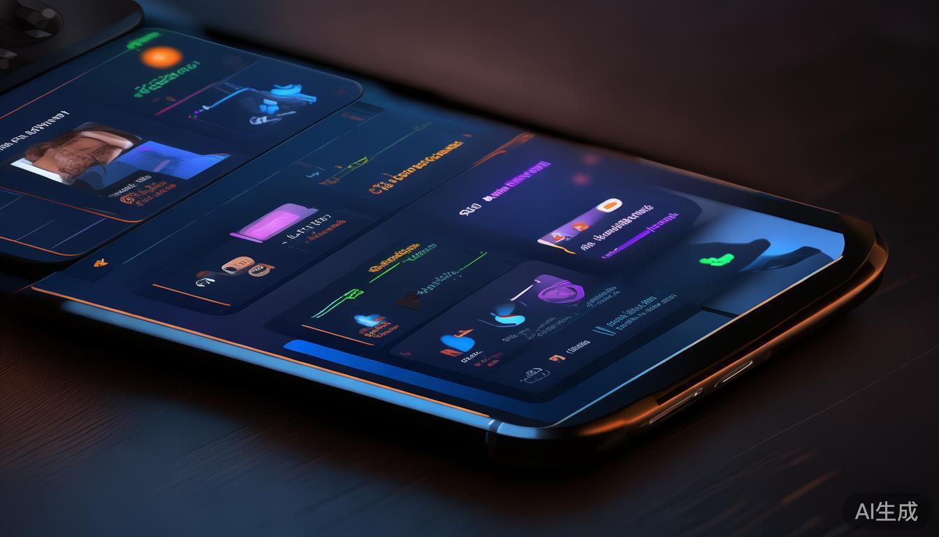 比特派Bitpie正式版发布!安全性提升,资产更有保障?  第1张 比特派Bitpie正式版发布!安全性提升,资产更有保障?  第1张